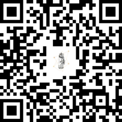 1_190807150904_1.png