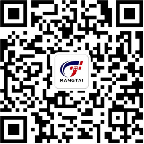 f1qr-590.png