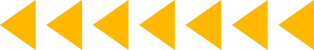 1746600252529274.png